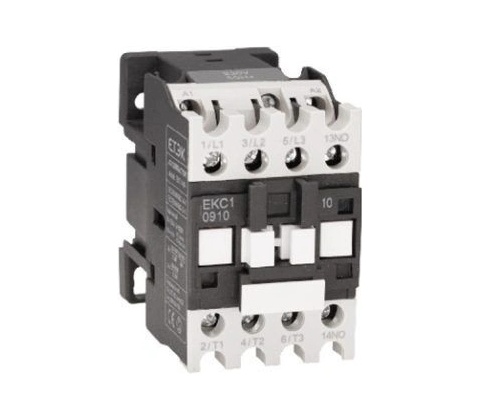 ETEK EKC1-3211-230
