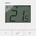 ENGO E25-230W ZigBee 06446809
