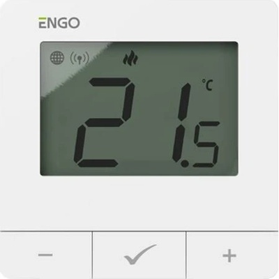 ENGO E25-230W ZigBee 06446809