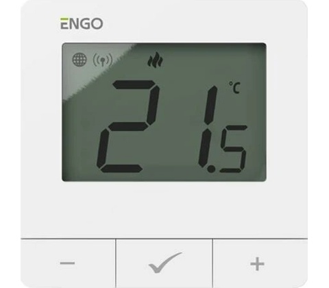 ENGO E25-230W ZigBee 06446809