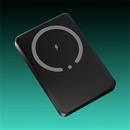 AVAX FREELY+ 10000 mAh (PB600)