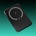 AVAX FREELY+ 10000 mAh (AVAXPB600)