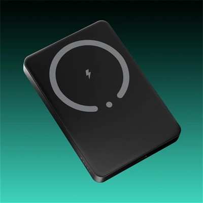 AVAX FREELY+ 10000 mAh (PB600)