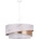 Duolla KOBO DU600194