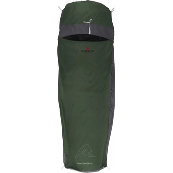 Robens Mountain Bivvy