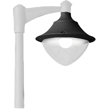 ELMARK VIVI 400 96VIVI5040/BL1