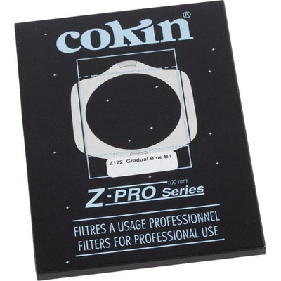 Cokin Z122
