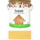 Belinka Base 2,5 l bezfarebná