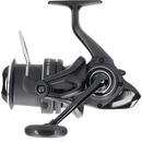 Daiwa 24 Vertice 35 5000C