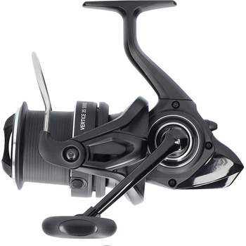 Daiwa 24 Vertice 35 5000C