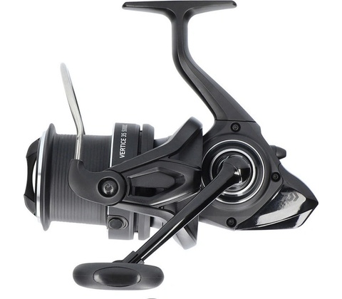 Daiwa 24 Vertice 35 5000C
