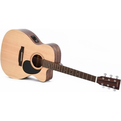 Sigma Guitars 000C-10E