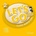 Let´s Go Now 2 Class CD