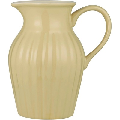 Džbán 1,7 l Ib Laursen Mynte Wheat Straw