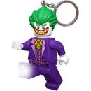 Lego Batman Movie Joker svietiaca figúrka