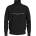 Tommy Hilfiger Блуза Tommy Hilfiger Logo Mockneck Sweatshirt - Black BDS