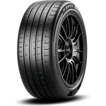 Image 1 of Pirelli P ZERO PZ5 MO 315/40 R21 111Y