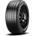 Pirelli P ZERO PZ5 MO 315/40 R21 111Y