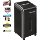 Fellowes 225Mi