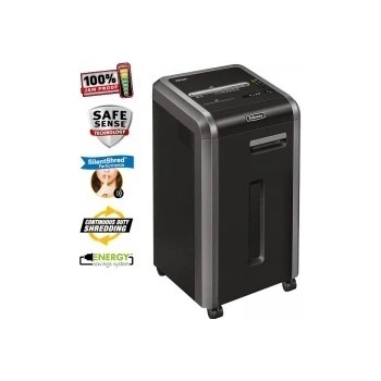 Fellowes 225Mi