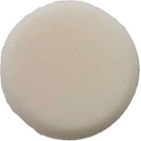 MAGG Leštící kotouč molitanový se suchým zipem 125 x 25 mm