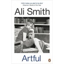 Artful - Ali Smith