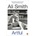 Artful - Ali Smith
