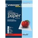 Epson C13S045008