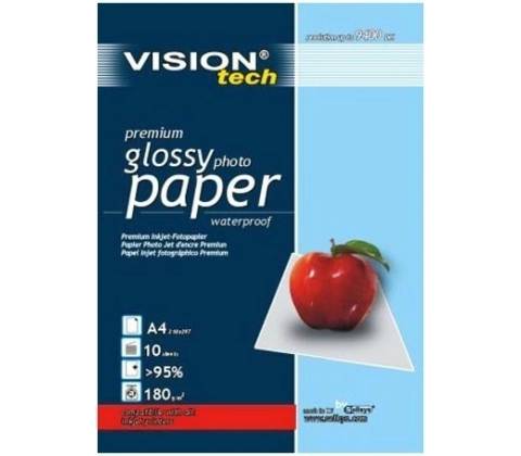Epson C13S045008