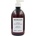 Sachajuan Hand Wash Shiny Citrus 500 ml