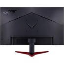 Image 1 of Acer Nitro VG240YM3bmiipx UM.QV0EE.304