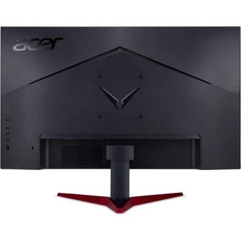Image 1 of Acer Nitro VG240YM3bmiipx UM.QV0EE.304