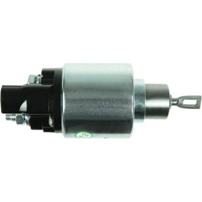 Spínač startéru - Bosch F000SH0118