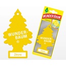 WUNDER-BAUM Zitrone