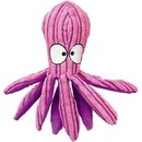 Kong Cuteseas chobotnice S