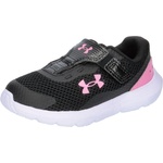 Under Armour Детски Обувки UA GINF Surge 3 AC 3025015-001 (3025015-001)
