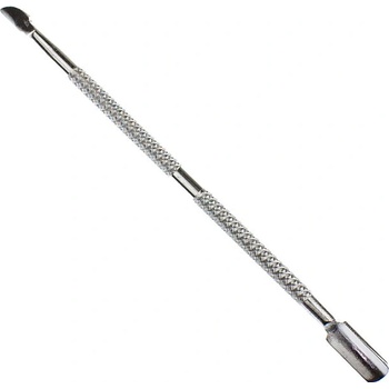 ASPRIA Zatláčač nechtovej kožičky kovový