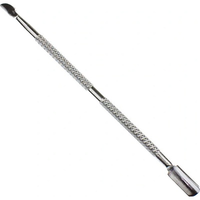 ASPRIA Zatláčač nechtovej kožičky kovový