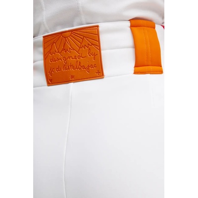 Rossignol Ски панталон Rossignol Sirius x JCC (RLNWP09)