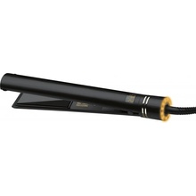 Hot Tools Evolve Black Gold Styler HTST7123BGUKE