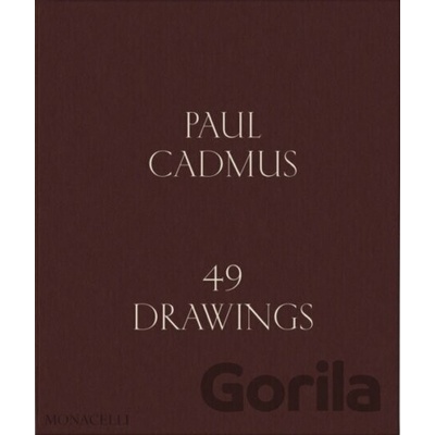 Paul Cadmus - Graham Steele