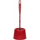 Senzačne WC Kartáč KIN3696403 mini 37 cm