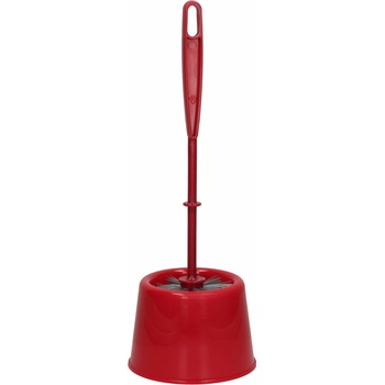 Senzačne WC Kartáč KIN3696403 mini 37 cm