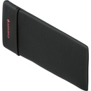 Image 1 of CHERRY KW 7100 Mini (JK-7100DE-0)