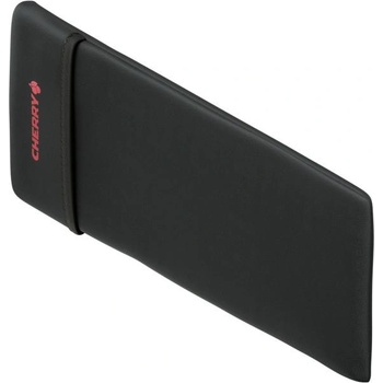 Image 1 of CHERRY KW 7100 Mini (JK-7100DE-0)