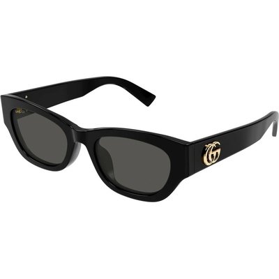Gucci GG1954SA 001