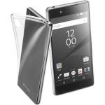 Sony Xperia Z5 Premium Fine