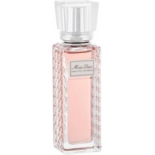 Christian Dior Miss Dior Absolutely Blooming parfumovaná voda dámska 20 ml tester