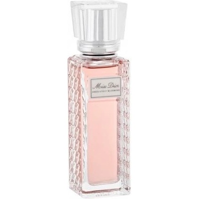 Christian Dior Miss Dior Absolutely Blooming parfumovaná voda dámska 20 ml tester