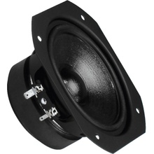 Monacor MSH-115